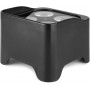 wireless-led-uplighters-Berlin-lighting-av-rentals-event-conference-Germany-07