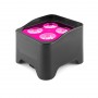 wireless-led-uplighters-Berlin-lighting-av-rentals-event-conference-Germany-06