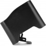 wireless-led-uplighters-Berlin-lighting-av-rentals-event-conference-Germany-05