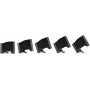 wireless-led-uplighters-Berlin-lighting-av-rentals-event-conference-Germany-04