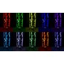 wireless-led-uplighters-Berlin-lighting-av-rentals-event-conference-Germany-03