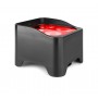 wireless-led-uplighters-Berlin-lighting-av-rentals-event-conference-Germany-02