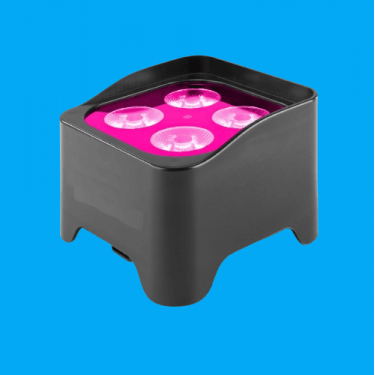 wireless-led-uplighters-Berlin-lighting-av-rentals-event-conference-Germany-01 wireless-led-uplighters-Berlin-lighting-av-rentals-event-conference-Germany-01