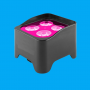 wireless-led-uplighters-Berlin-lighting-av-rentals-event-conference-Germany-01