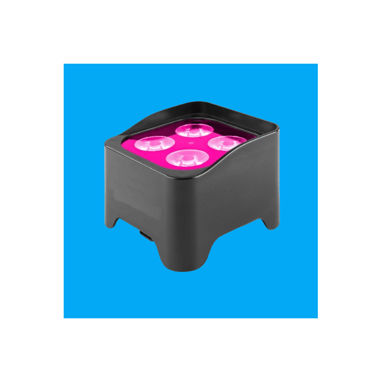 wireless-led-uplighters-Berlin-lighting-av-rentals-event-conference-Germany-01