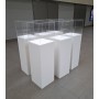 Glass-display-case-hire-Berlin-rent-hooded-display-cases-pedestals-museum-showcases-Germany-002