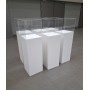 Glass-display-case-hire-Berlin-rent-hooded-display-cases-pedestals-museum-showcases-Germany-003