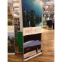 roll-up-banner-display-roller-banners-berlin-printing