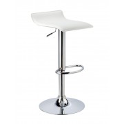event-hire-berlin-white-stool-rental