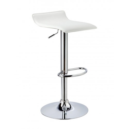 Hire Leather Bar Stools Berlin, Bar Stool Rental, Event Seating Options