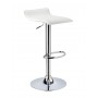 event-hire-berlin-white-stool-rental