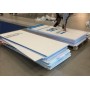 print-foamboard-foam-core-board-foamcore-boards-Berlin-printing-large-format