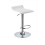 event-hire-berlin-white-bar-stool-rental
