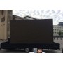 Outdoor-led-video-wall-hire-Berlin-Germany-event-rental-company