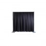 pipe-and-drape-hire-Berlin-Germany