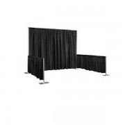 pipe-and-drape-hire-Berlin-event-rental-company-Germany