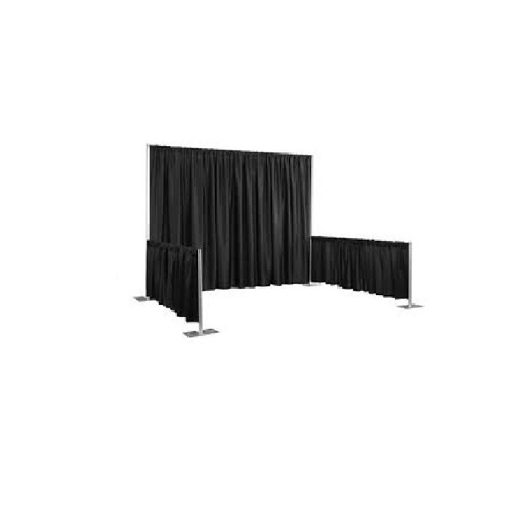 pipe-and-drape-hire-Berlin-event-rental-company-Germany