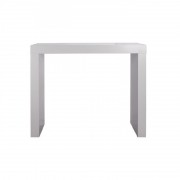 bar-table-hire-Berlin-rectangular-hight-table-levante-furniture-rental-Germany