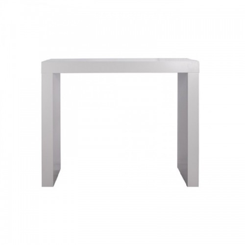 Bar table hire Berlin, rent high table, levante, event furniture rental