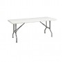 trestle-table-hire-Berlin-Germany-event-rentals-folding-table