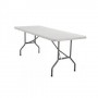 hire-trestle-table-6-ft-Berlin-event-rental-company-Germany