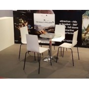 conference-chair-hire-event-rental-Berlin-low-cost-chairs