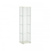 tallboy-showcase-hire-Berlin-glass-cabinet-rental-event-furniture-Germany