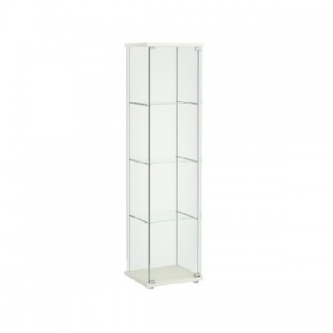 tallboy-showcase-hire-Berlin-glass-cabinet-rental-event-furniture-Germany