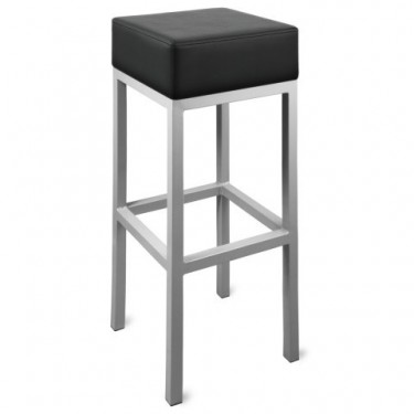event-hire-berlin-exhibit-rentals-black-stool