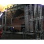 stage-trussing-system-hire-berlin
