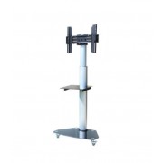 hire-rent-tv-monitor-stand-berlin