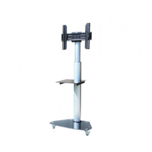 Hire TV Stand in Berlin, TV Floor stand rental