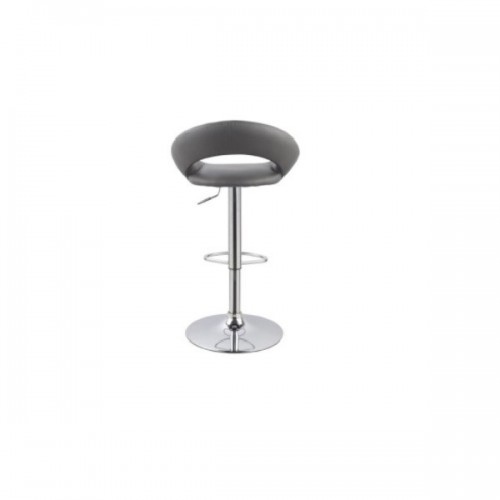 Rent event furniture, hire bar stools in Berlin