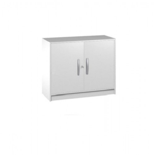 Furniture Rental BerlinHire Furniture, Lockable