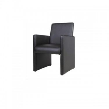 rent-lounge-chairs-event-exhibition-furniture-berlin