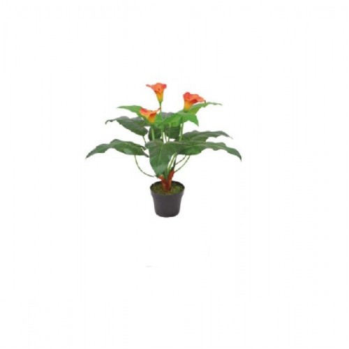 Artificial plants hire BerlinRent artificial trees