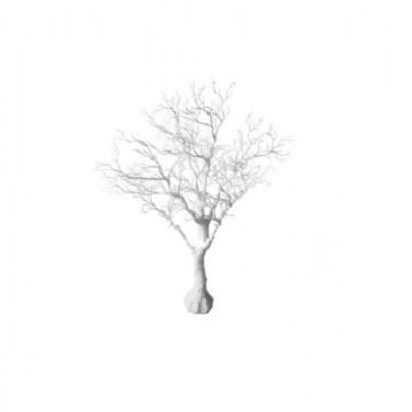 artificial-plants-berlin-event-rental-white-replica-tree