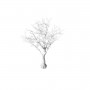 artificial-plants-berlin-event-rental-white-replica-tree