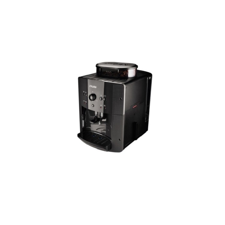 Event Hire BerlinCoffee Machine Rental