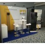 event-hire-modular-exhibition-stands-berlin