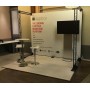 event-hire-modular-exhibition-booths-berlin-contractors