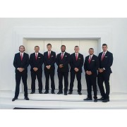 event-security-staff-guards-hire-berlin