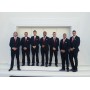 event-security-staff-guards-hire-berlin