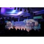 event-wifi-communications-services-berlin