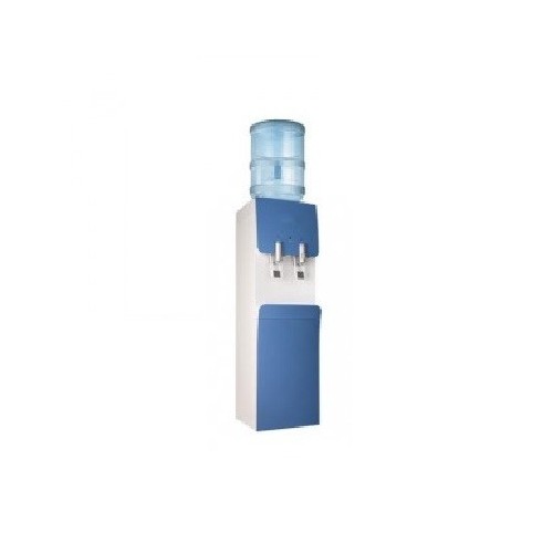 Water Dispenser Hire Berlin, Rent Water Coolers, Event Water Rental