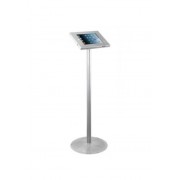 ipad-floor-stand-hire-rental-event-rental-berlin-tablet-kiosk-av-rental-company-Germany-01