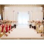 event-hire-company-berlin-decor-decoration-wedding-germany