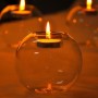 event-hire-berlin-candle-holder-glass-decor