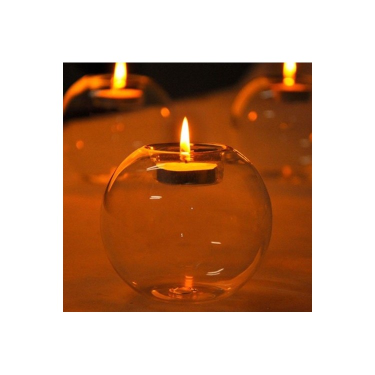 event-hire-berlin-candle-holder-glass-decor