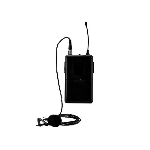 Hire lapel microphone, Rent Wireless Microphones , AV Rental Company